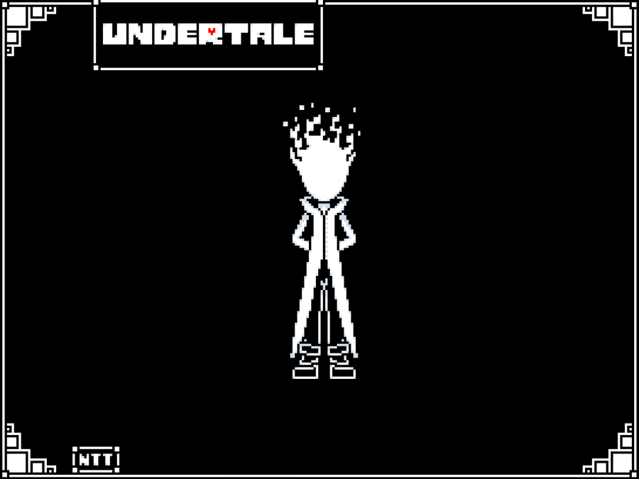 ItsME_Dustcord Sans on Game Jolt: Insanity!Insanity ecks dee