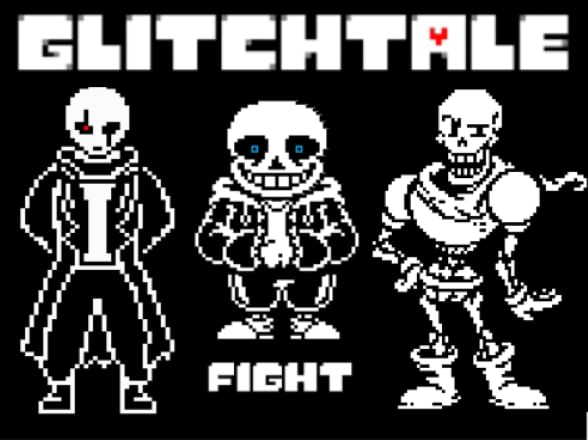 New Posts In Let S Play Undertale Community On Game Jolt