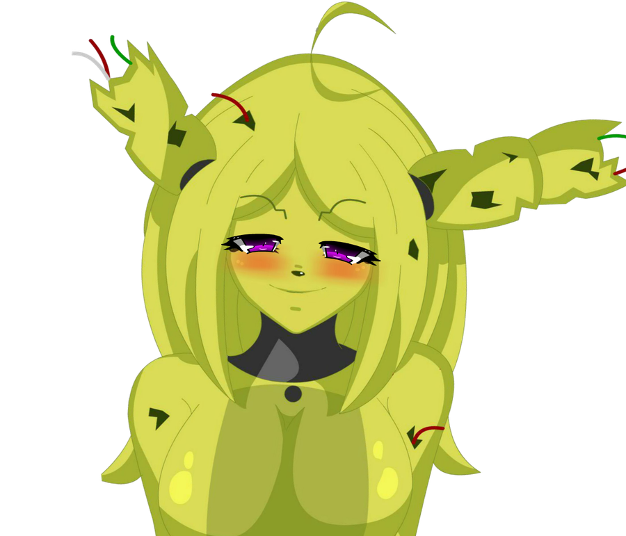 Fnia spring bonnie. Гейм Джолт FNIA. FNIA 3d. Картинки FNIA Bonnie. VRCHAT FNIA avatars.