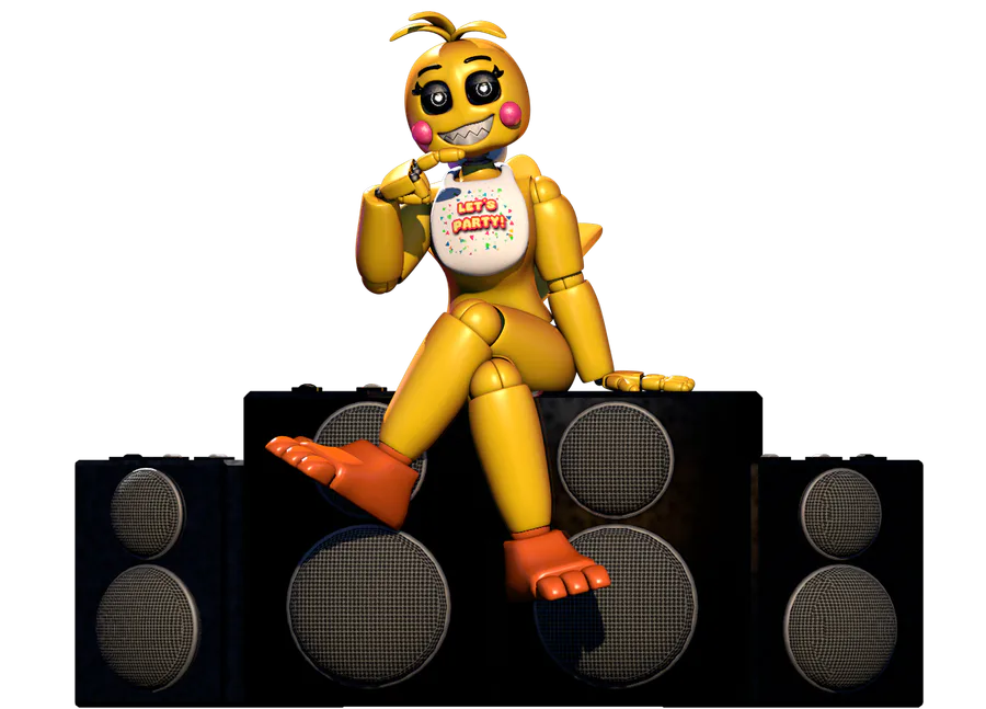 abcde on Game Jolt: fnaf + springbonnie and fredbear/golden freddy!