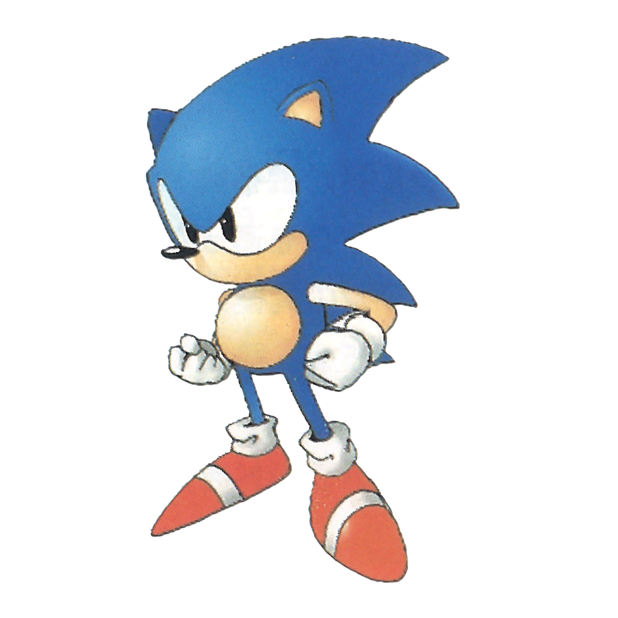 Sonic jp. Классик Соник 2. Ёж Соник 2. Classic Sonic 1. Соник Классик 2д.