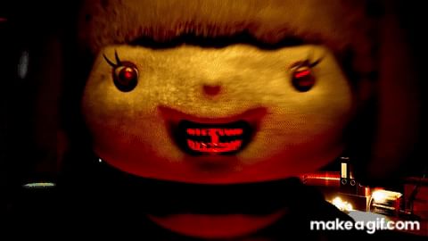 Faf Hetty 9
