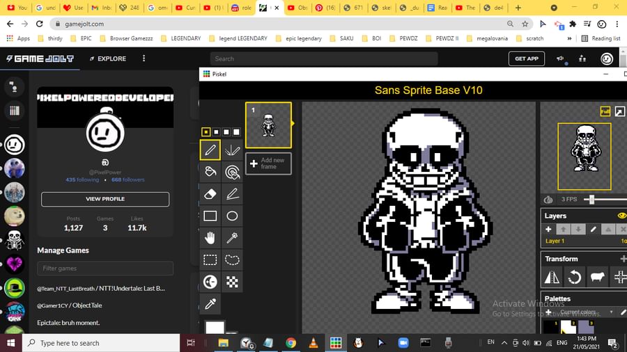 Undertale mod tool как поменять шрифт