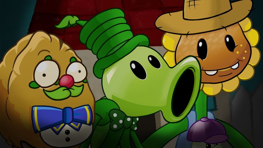 Game Jolt Games for the love of it