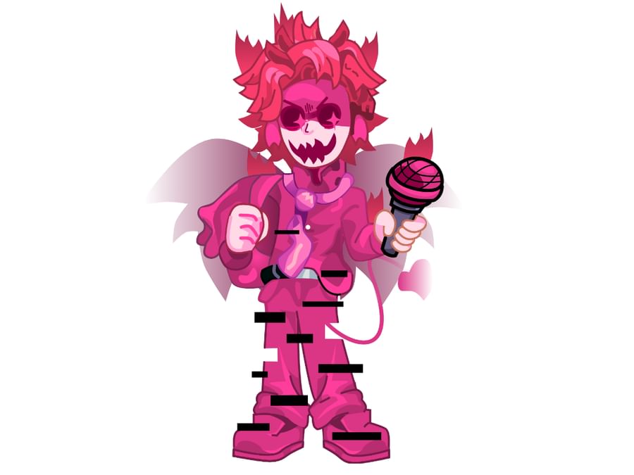 Game Jolt Games For The Love Of It