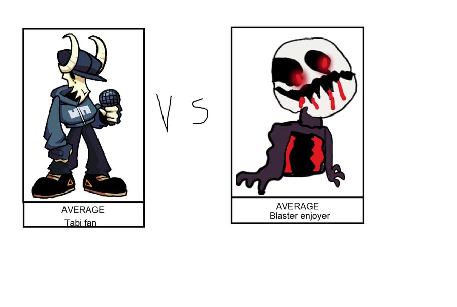 New posts FNF vs Blaster community Community on Game Jolt New posts FNF vs Blaster community Community on Game Jolt