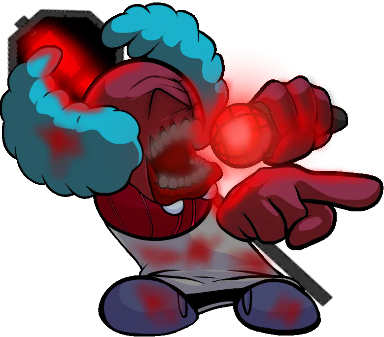 ErickWub on Game Jolt: 