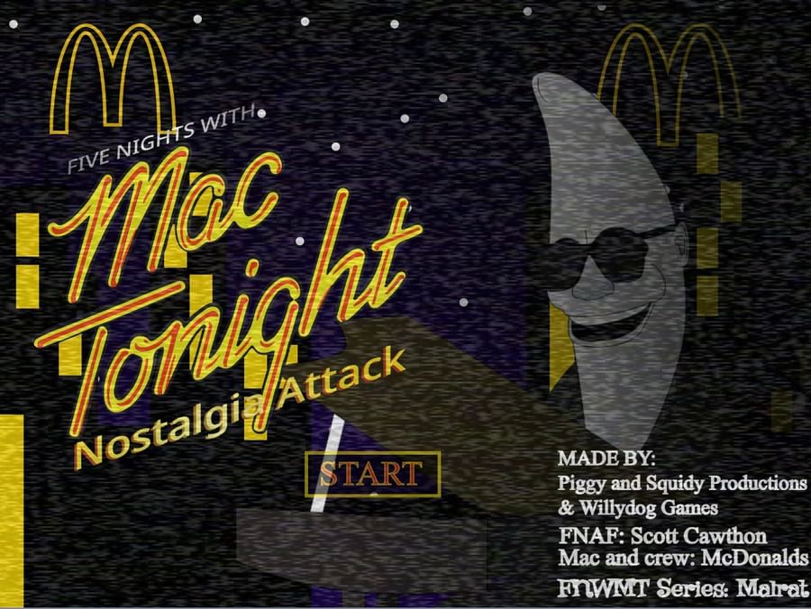 gamejolt epic fighting games for mac