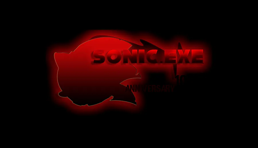 eViL Like FLEETWAY, Dark Sonic, or SoNiC.EXE? - Quiz