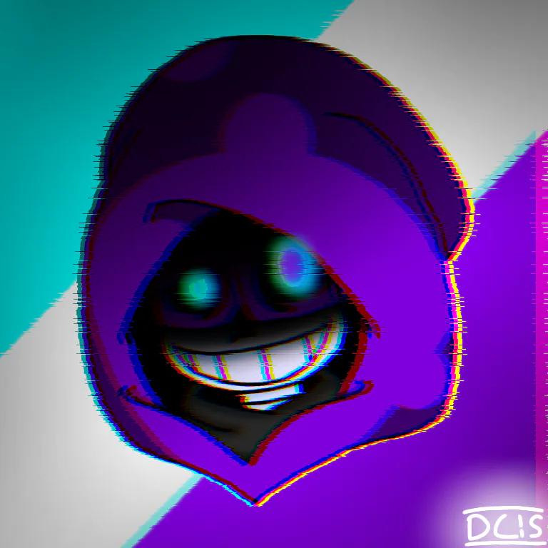 ItsME_Dustcord Sans on Game Jolt: Insanity!Insanity ecks dee