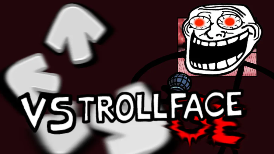 Trollge Incidents Compilation Part 2 