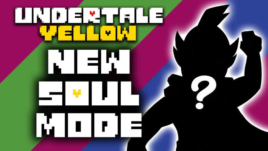 Game Jolt Share Your Creations