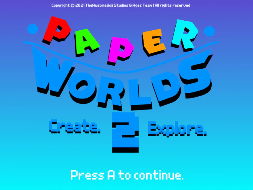 Paper io Teams - Unblocked Games