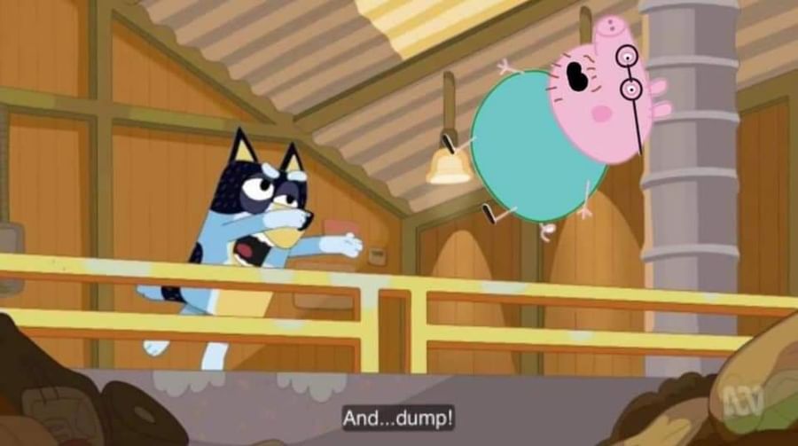 Game Jolt Share your creations