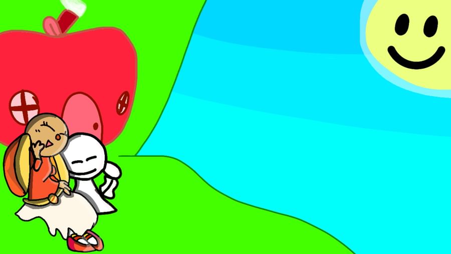 Game Jolt Games For The Love Of It Game Jolt Games For The Love Of It