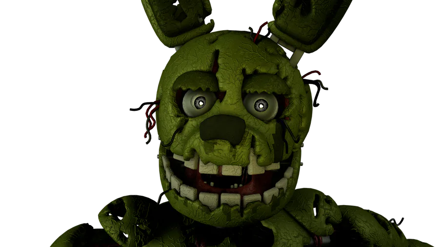 New posts - Five Nights at Freddy's Community on Game Jolt