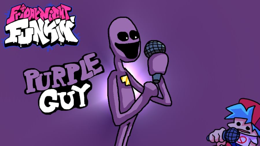 BernardJacquez on Game Jolt "is this one of the oldest BernardJacquez on Game Jolt "is this one of the oldest