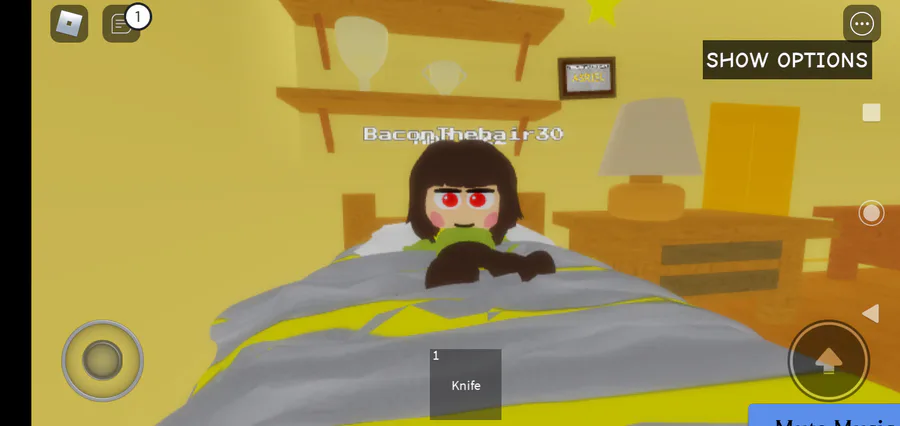 R16 on Game Jolt: Roblox #meme #memes