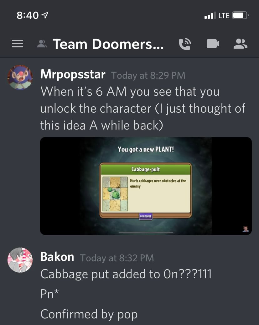 Game Jolt Share your creations