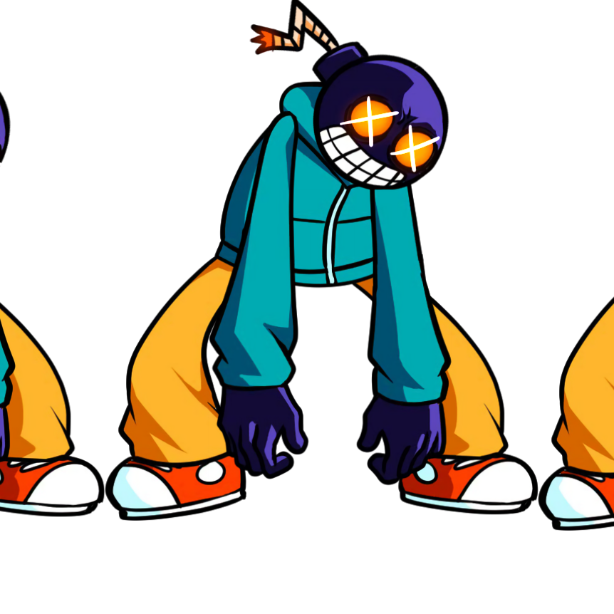 Витти friday night funkin. Авы фрайдей найт фанкин. Whitty fnf арты. Whitty. Fnf whitty art.