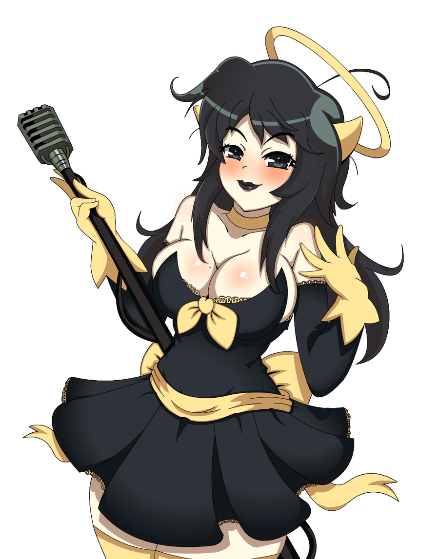 theterminatorcoolguy on Game Jolt: 