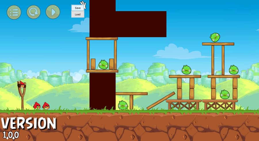 Game Jolt Share Your Creations game-jolt-share-your-creations