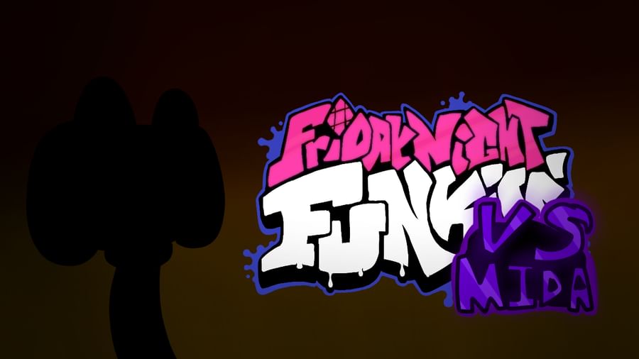 New posts in Texture Mods Friday Night Funkin� Modding New posts in Texture Mods Friday Night Funkin� Modding
