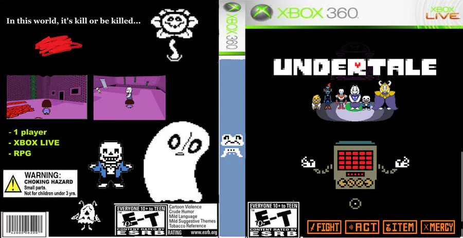 Game Jolt Share your creations