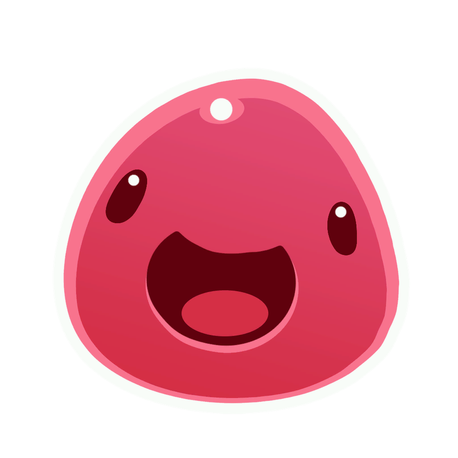 Slime rancher моды стим фото 66