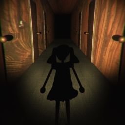 Somniphobia by Ethan_Harris-Austin - Play Online - Game Jolt