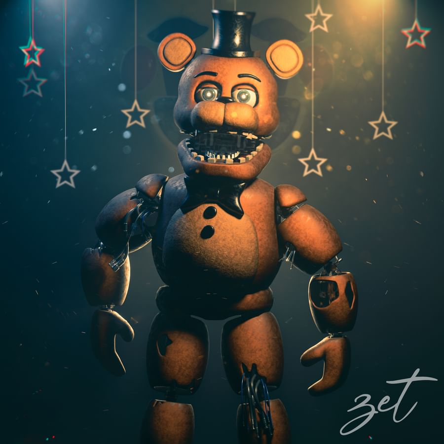 Олд Фредди. ФНАФ 2 Олд Фредди. ФНАФ Олд Фредди. FNAF 2 old Freddy.