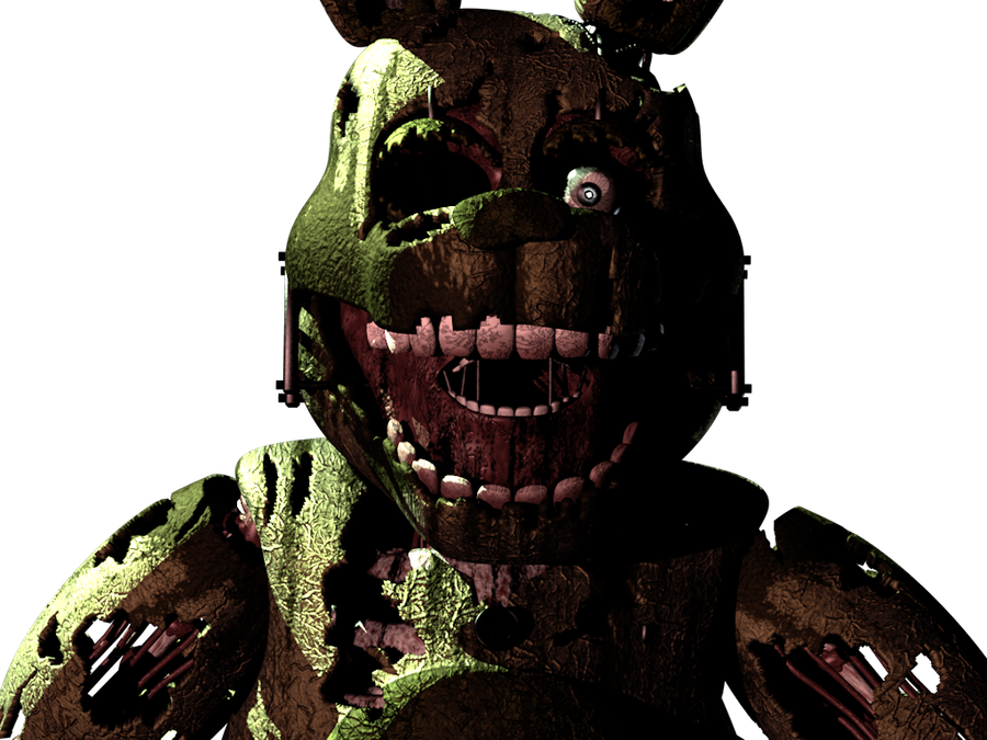 Скраптрап. Scraptrap. Withered Scraptrap. Five Nights at Freddy s СКРАПТРАП. Stylized Scraptrap.