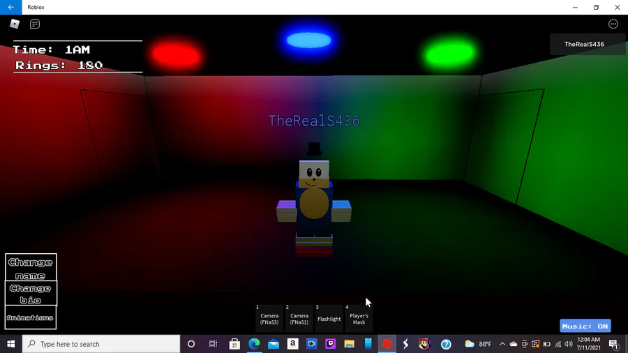 New posts in Memes 🤪 - ROBLOX Community on Game Jolt