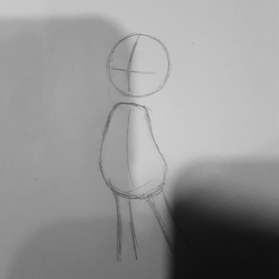 Game Jolt Share Your Creations