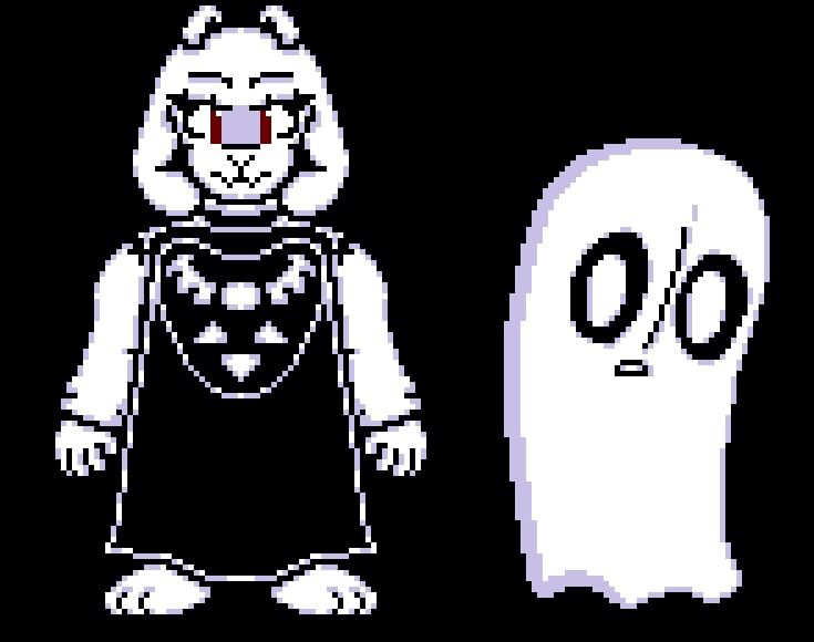 Undertale Monster Simulator by FoxGamesStudios Game Jolt Undertale Monster Simulator by FoxGamesStudios Game Jolt