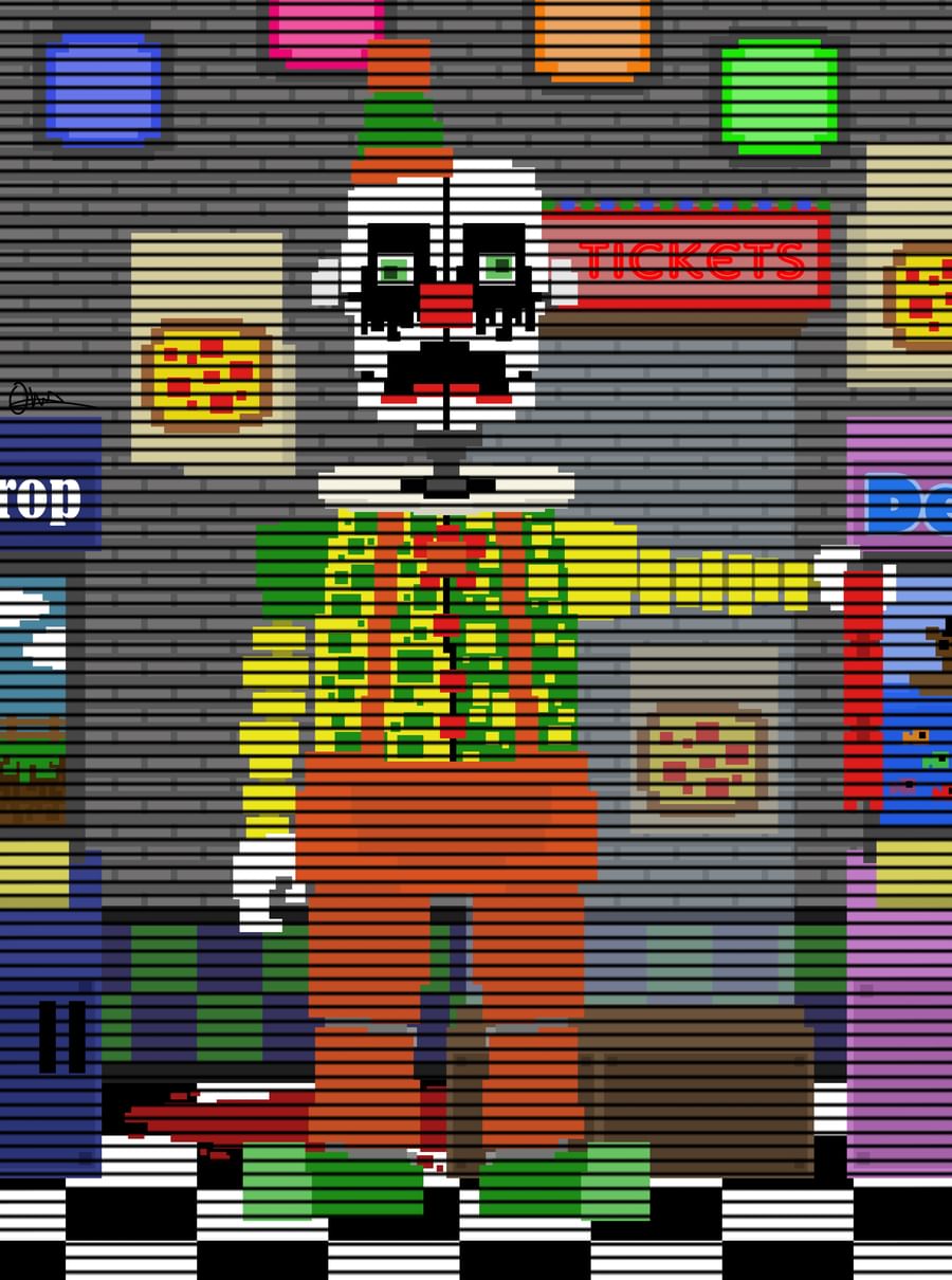 Game Jolt Share your creations