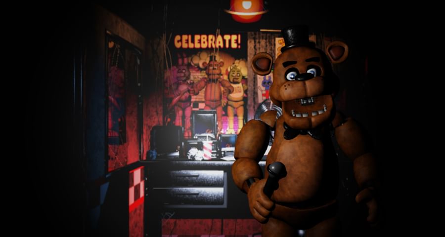 Game Jolt Games For The Love Of It