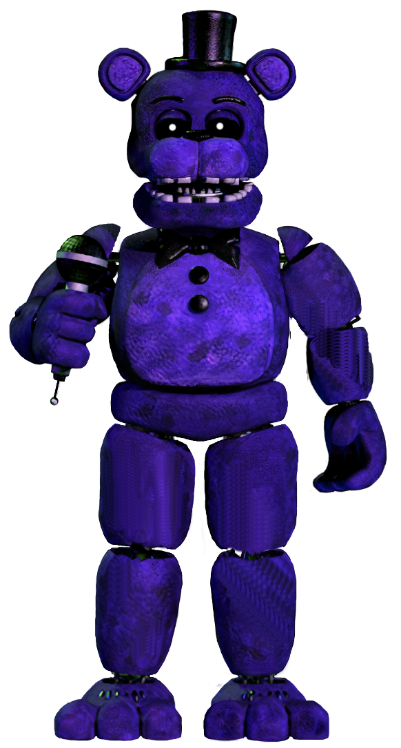 fixed shadow freddy fnaf 2