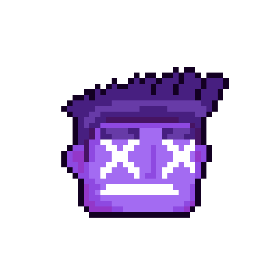 KIL£™ on Game Jolt: "So I made The Kile Icons "Normal & Losing"... as ...
