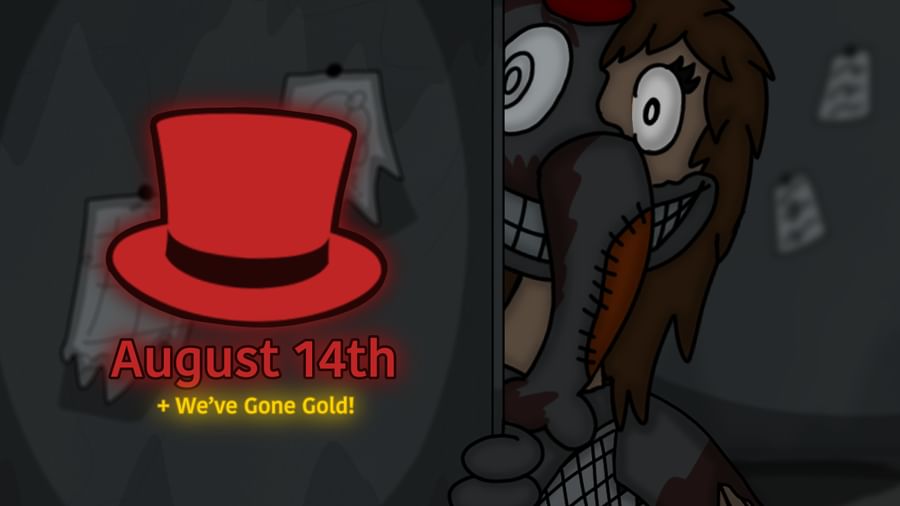 The Banana Splits Sloppy Nights / Serial Silliness Community Fan art, videos, guides, polls