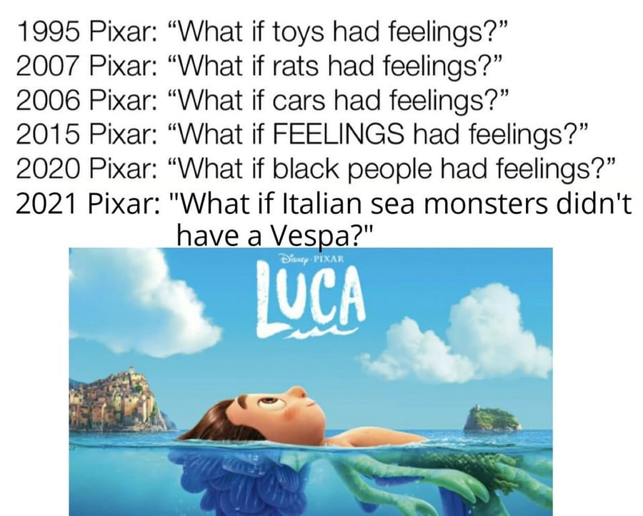 Yumi the FNF dev on Game Jolt "Pixar" Yumi the FNF dev on Game Jolt "Pixar"