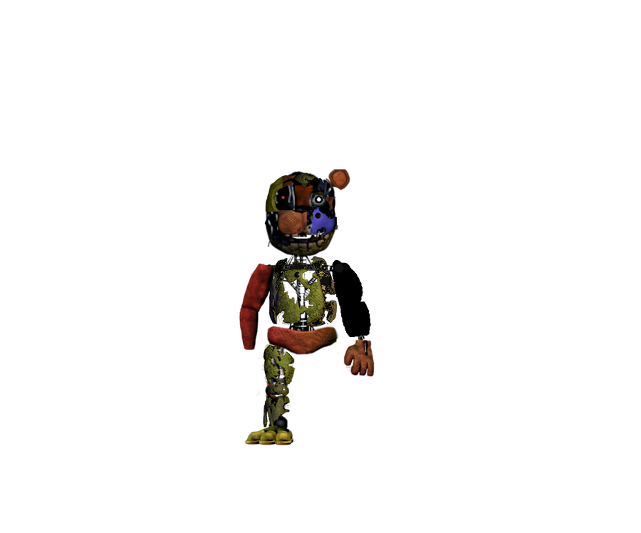 Game Jolt Share Your Creations i-edited-this-in-my-pc-for-the-first-time-lol-its-kinda-good-ig