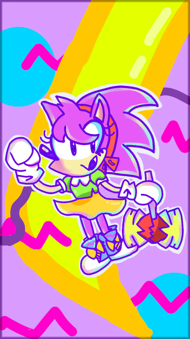 The_Gewain on Game Jolt: Super Sonic.exe inspired by the Jaiz Koys fangame  Sonic.exe Nightma