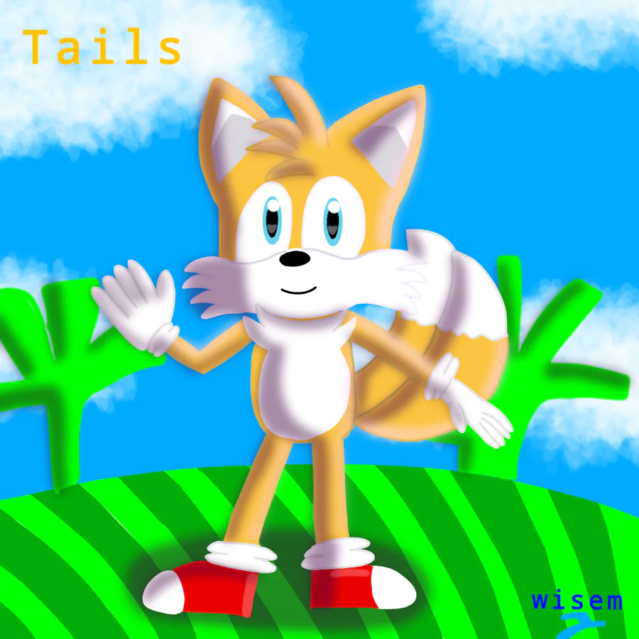 The_Gewain on Game Jolt: Super Sonic.exe inspired by the Jaiz Koys fangame  Sonic.exe Nightma