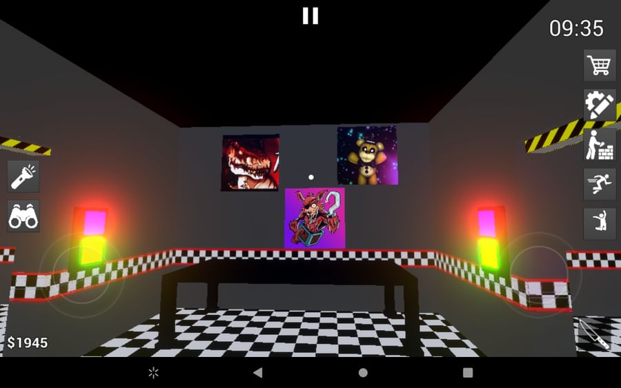 killer in purple 2 mobile