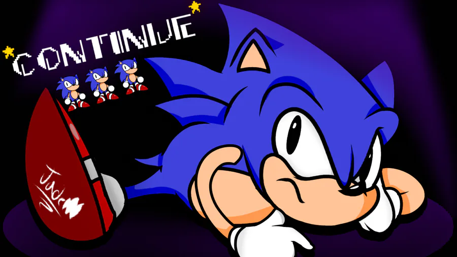 The_Gewain on Game Jolt: Super Sonic.exe inspired by the Jaiz Koys fangame  Sonic.exe Nightma