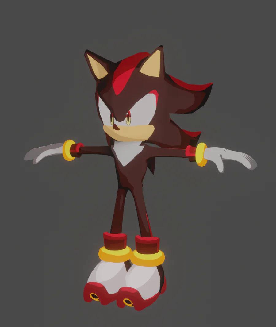 The_Gewain on Game Jolt: Super Sonic.exe inspired by the Jaiz Koys fangame  Sonic.exe Nightma