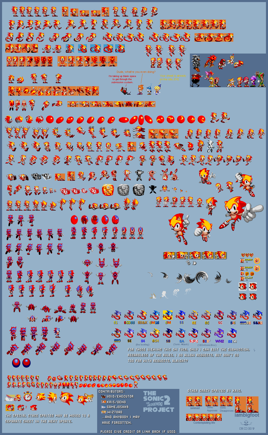 Adanishedgehog on Game Jolt: turbo the hedgehog S2 sprite sheet (yes I  copy the modgen palette)