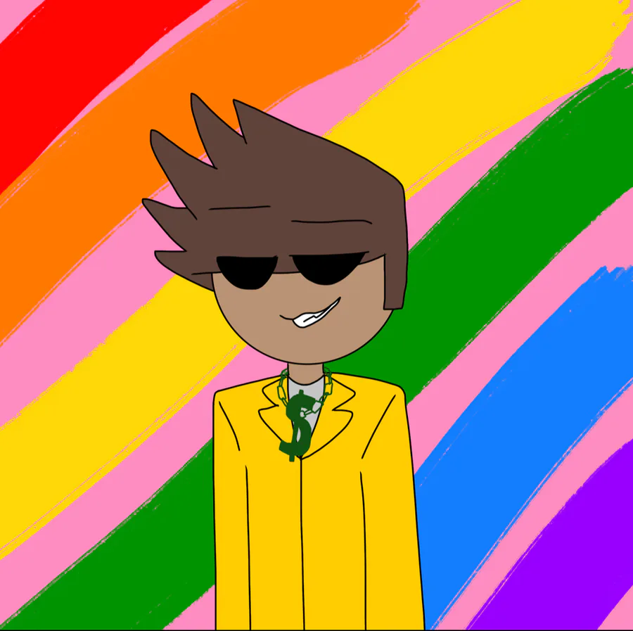 5onder on Game Jolt: Another one of my roblox avatars