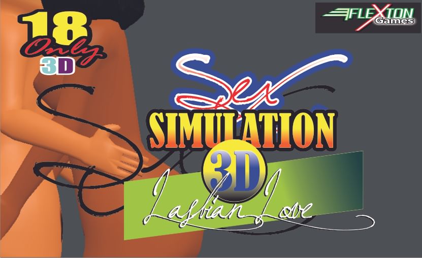 sims 3 kinky world how to load animations